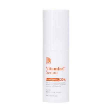 Benton Vitamin C Sérum 30 ml