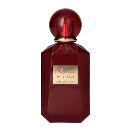 Chopard Vanille Malika Eau de Parfum 100 ml