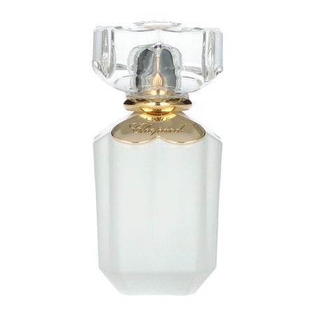 Chopard Sparkling Love Eau de Parfum