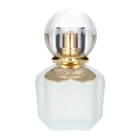 Chopard Sparkling Love Eau de Parfum