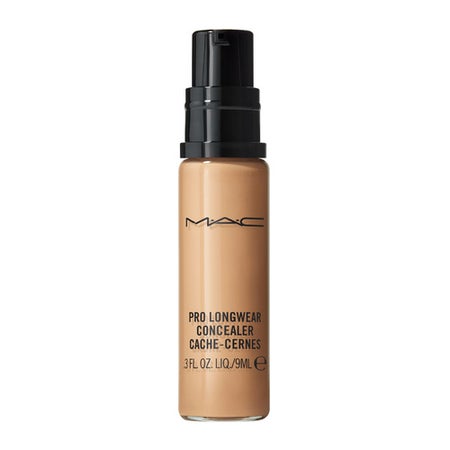 MAC Pro Longwear Correcteur