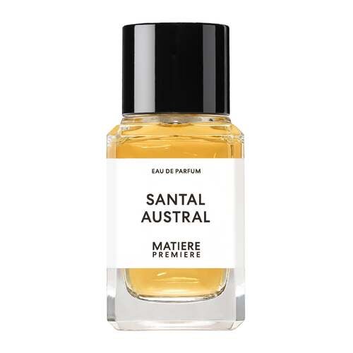 Matiere Premiere Santal Austral Eau de Parfum