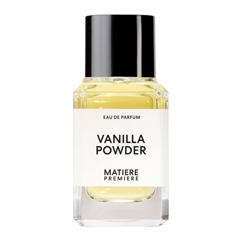 Matiere Premiere Vanilla Powder Eau de Parfum