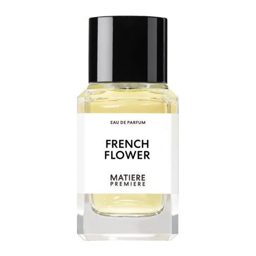 Matiere Premiere French Flower Eau de Parfum