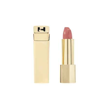 Hourglass Unlocked Satin crème Lipstick