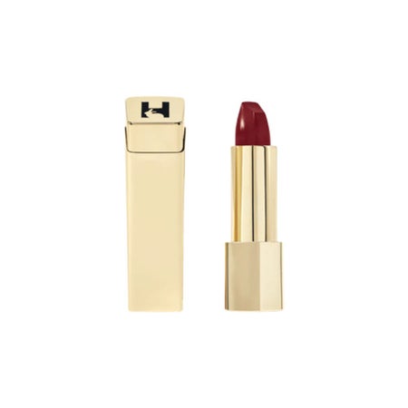 Hourglass Unlocked Satin crème Lipstick