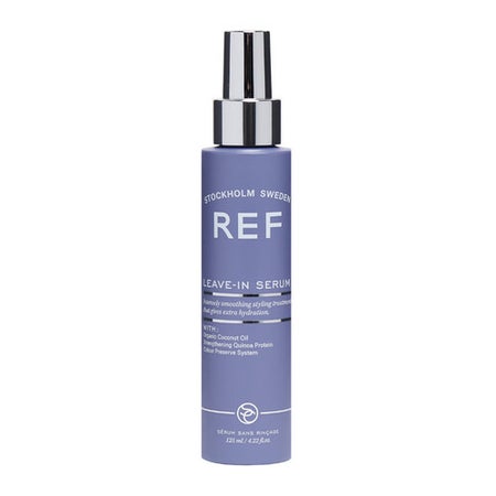 REF Stockholm Leave-In Serum 125 ml