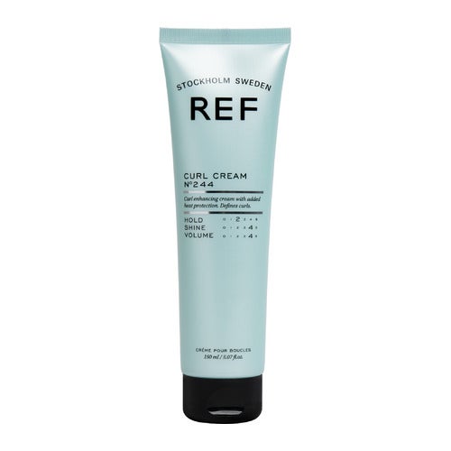 REF Stockholm Curl Cream N°244