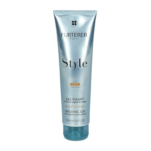 René Furterer Style Sculpt & Hold Holding Gel