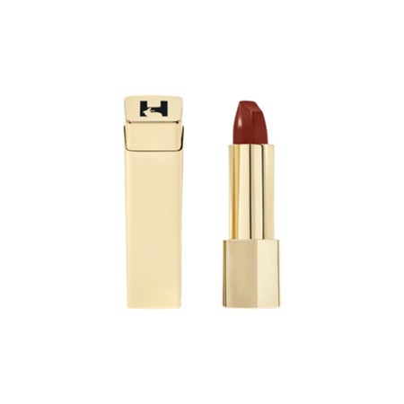 Hourglass Unlocked Satin crème Rouge à lèvres