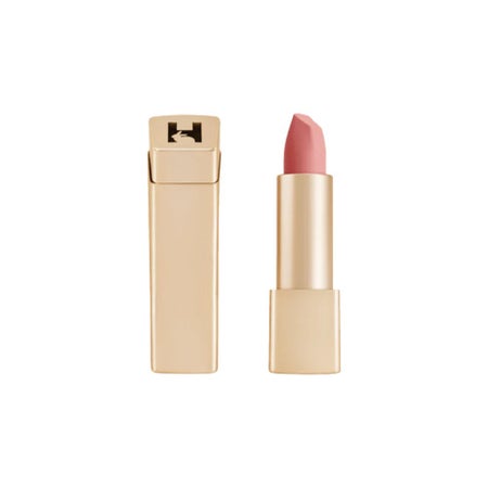 Hourglass Unlocked Soft Matte Huulipuna