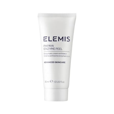 Elemis Papaya Enzyme Peel