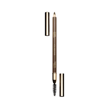 Clarins Crayon Sourcils Wenkbrauwpotlood 03 Soft Blond 1,1 gram