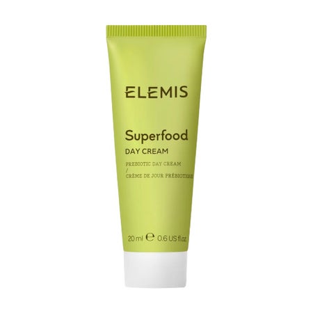 Elemis Superfood Tagescreme