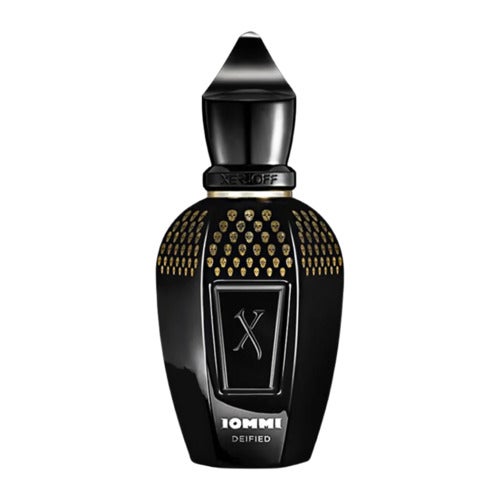Xerjoff Tony Iommi Deified Parfum