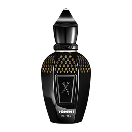 Xerjoff Tony Iommi Deified Parfum 50 ml