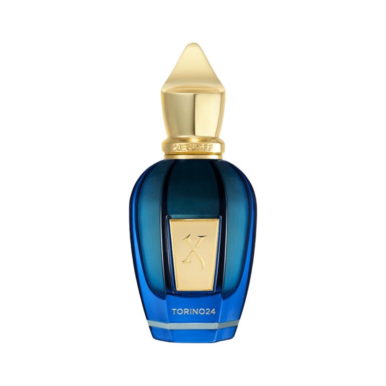 Xerjoff Torino24 Eau de Parfum kopen | Deloox.nl