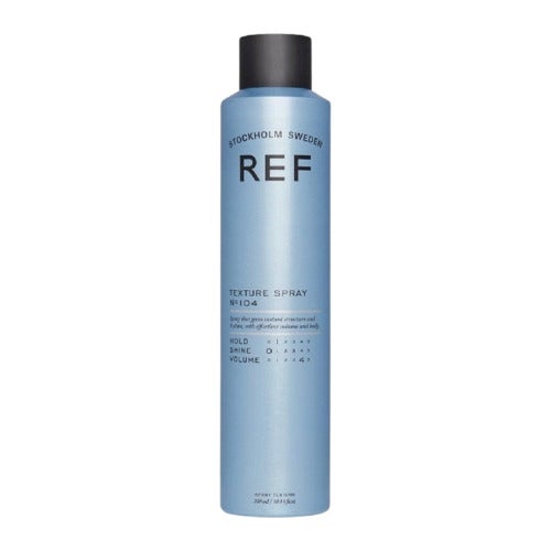 REF Stockholm Texture Spray N°104