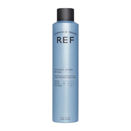 REF Stockholm Texture Spray N°104 300 ml