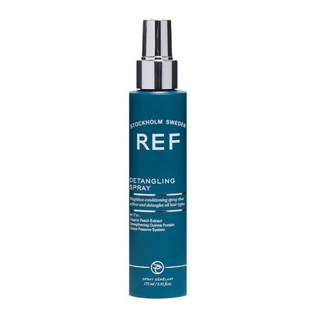 REF Stockholm Detangling Spray 175 ml