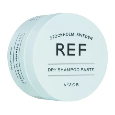 REF Stockholm Dry Shampoo Paste N°205 85 ml