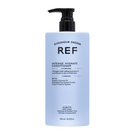 REF Stockholm Intense Hydrate Conditioner