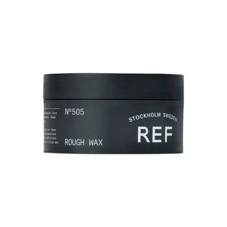 REF Stockholm Rough Wachs 85 ml