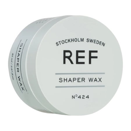 REF Stockholm Shaper Wax 85 ml