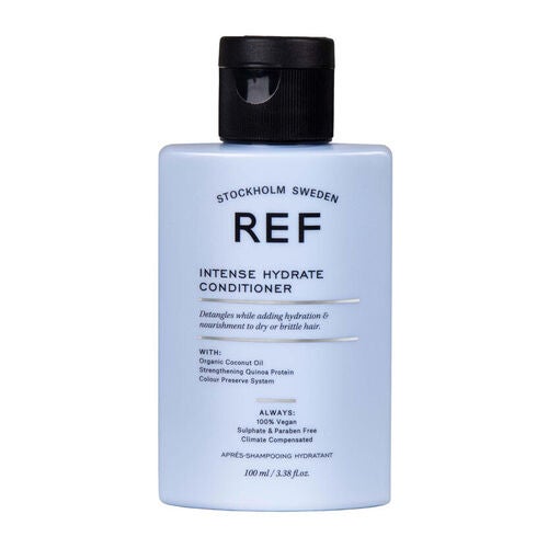 REF Stockholm Intense Hydrate Conditioner