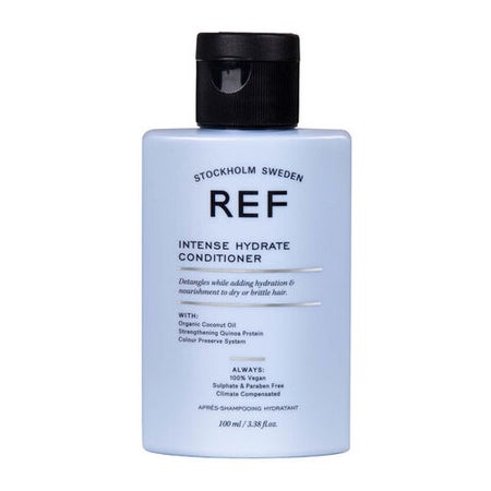 REF Stockholm Intense Hydrate Conditioner 100 ml