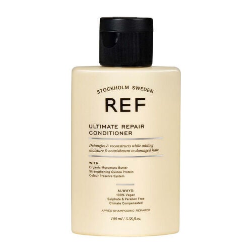 REF Stockholm Ultimate Repair Conditioner
