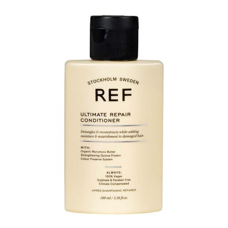 REF Stockholm Ultimate Repair Conditioner 100 ml