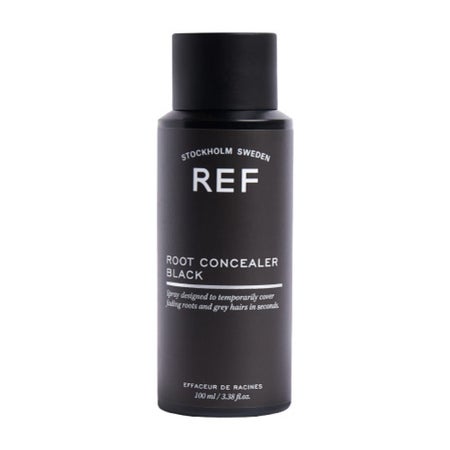 REF Stockholm Root Concealer