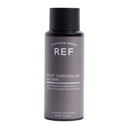 REF Stockholm Root Concealer
