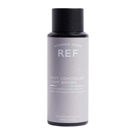 REF Stockholm Root Concealer