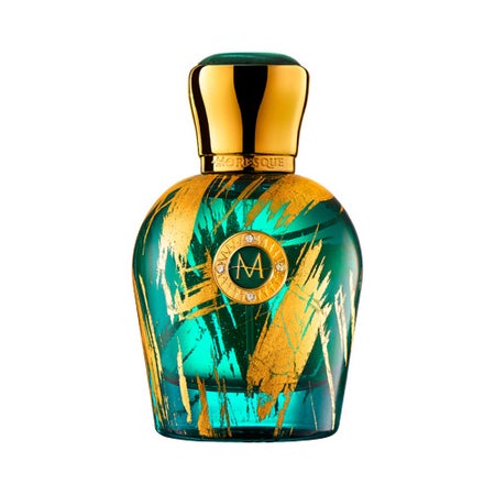 Moresque Fiore di Portofino Eau de Parfum 50 ml