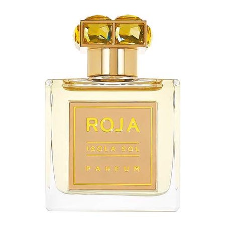 Roja Parfums Isola Sol Eau de Parfum 50 ml
