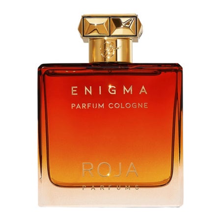 Roja Parfums Enigma Pour Homme Parfum Cologne 100 ml