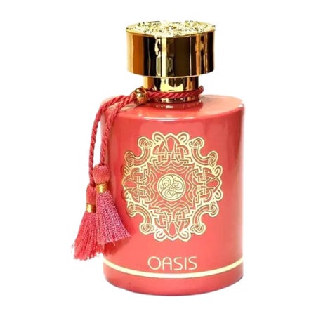 Maison Alhambra Oasis Eau de Parfum 100 ml