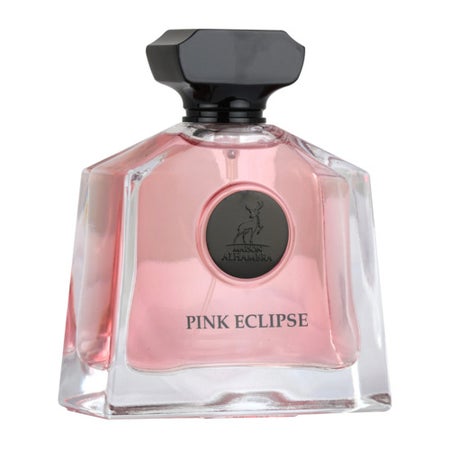 Maison Alhambra Pink Eclipse Eau de Parfum 100 ml