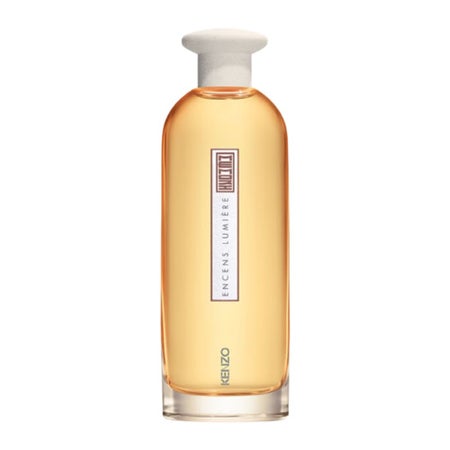 Kenzo La Collection Kenzo Memori Encens Lumière Eau de Parfum 75 ml