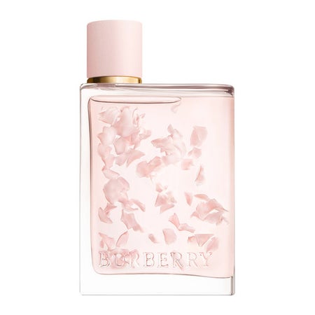 Burberry Her Petals Eau de Parfum Edición limitada 88 ml