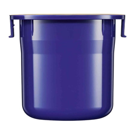 Shiseido Vital Perfection Concentrated Supreme Cream Refill 50 ml