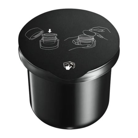Shiseido Shiseido Men Skin Empowering Cream Nachfüllung