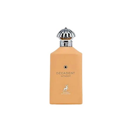 Maison Alhambra Decadent Wonder Eau de Parfum 100 ml