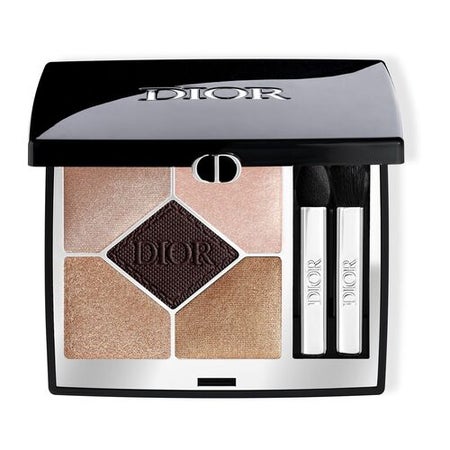 Dior 5 Couleurs Couture