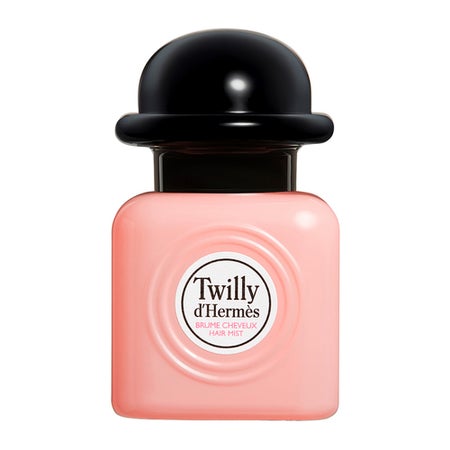 Hermès Twilly D'Hermès Profumo per Capelli 50 ml