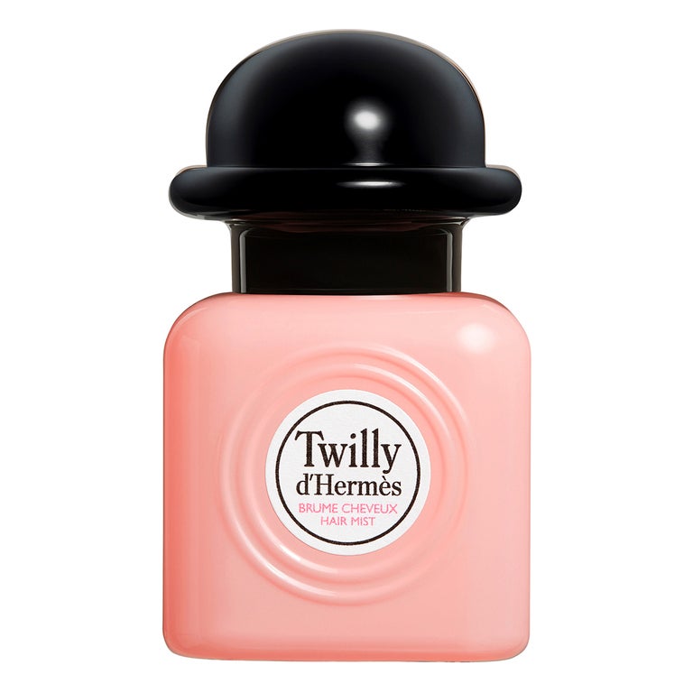 Eau Poivree Hermes Twilly 50 Ml Twilly D'Hermes Perfumed Hair Mist