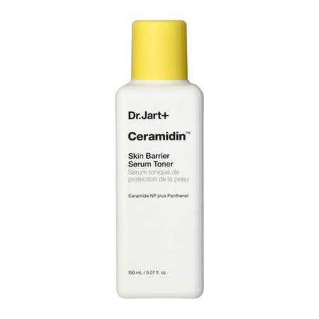 Dr.Jart+ Ceramidin™ Skin Barrier Sérum Toner 150 ml