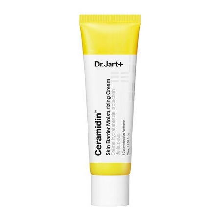 Dr.Jart+ Ceramidin™ Skin Barrier Moisturising Cream 50 ml